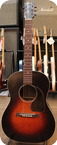 Gibson Circa 1940s LG 2 1940
