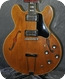 Gibson ES 335TD 1967 Natural