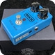 Mxr M-103 Blue Box Octave Fuzz 2010