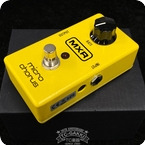 Mxr M 148 Micro Chorus 2010