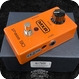 Mxr M-101SE Phase 90 Special Edition 2010