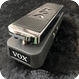 Vox V847-a Wah-wah 2010