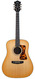 Guild GSR D40 Traditional Natural Burst Vintage Gloss