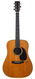 Martin D28 1964