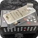 One Control Granith Grey Booster OC-GGB 2010