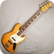 Fender Japan JB75 90US 5.10kg 1990