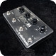 T.C. Electronic DITTO X4 LOOPER 2010