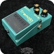 Boss BOSS：TR-2 Tremolo 2005