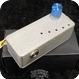 Lee Custom Amplifier 12AU7 BufferBooster 2010