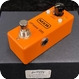 Mxr M 290 Phase 95 Mini 2010