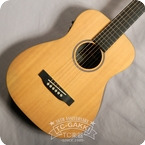 Martin LX1E Little Martin 2010