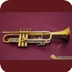 BOOSEYHAWKES Boogy And Hawks EMPEROR B Trumpet 1960