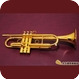 Mandala DRACO 5 ESTRELLAS GP B Trumpet 2020