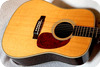 C. F. Martin Co HD 28 V Vintage Series 1999 Solid Spruce Solid Rosewood Nitro Finished