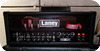 Laney Ironheart IRT60-H