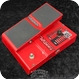 Digitech Whammy 4V 2000