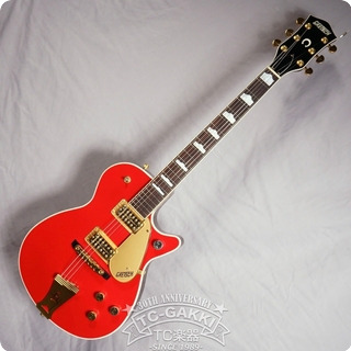 Gretsch 2001 6131 Jet Firebird 2001