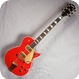 Gretsch 2001 6131 Jet Firebird 2001