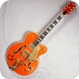 Gretsch 1990 6120W 1990