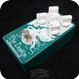Earthquaker Devices The Depths 2014