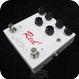 Jetter Gear Red Square Overdrive 2010