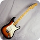 Fender USA 1989 American Standard Stratocaster Mod. 1989