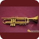 BENGE Benji Barbank 3X ML GL B Trumpet 1967