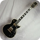 Gibson Custom Shop 1998 Historic Collection 1957 Les Paul Custom 1998