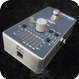 Source Audio SA170 PROGRAMMABLE EQ 2010