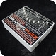 Electro-harmonix GRAPHIC FUZZ 2015