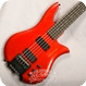 Steinberger 91 XQ25 4.50kg 1990