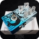 Vivie-effect Dolphin Deverb Ver 2.1 2020