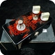 MASF Pedals Paranoid PN-1 2010