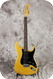 Fender-Stratocaster-1977-Natural