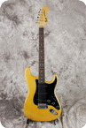 Fender-Stratocaster-1977-Natural