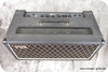 Vox AC 50 Head Black Tolex