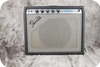 Fender Princeton 1978-Black