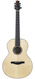 Thomas 0050 Madagascar Rosewood 2147