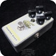 Xotic Custom Shop AC-Booster COMP 2010