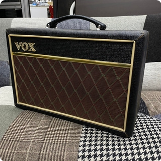 Vox Pathfinder 10 Model V9106 0 Amp For Sale TCGAKKI