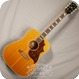 Gibson 05 Sheryl Crow Signature Model Country Western 2005