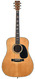 Martin D41 1972