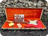 Fender-Stratocaster-1962-Fiesta Red