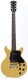 Gibson Les Paul Special DC 2006-Faded Tv Yellow