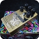 Catalinbread ECHOREC GOLD 2010