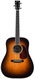 Preston Thompson Thompson DEIA Adirondack Sunburst