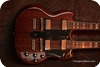 Gibson-EDS-1275-1978-Walnut