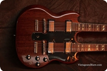 Gibson-EDS-1275-1978-Walnut