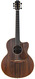 Lowden F35c Honduras Rosewood Redwood 2010