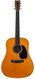 Rozawood RD29LE Brazilian Rosewood 2013